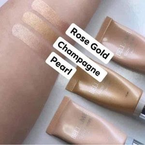 Bellame Glow Drops Liquid highlighter